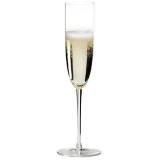 riedel the wine glass company Riedel Sommeliers Champagner 1/Dose