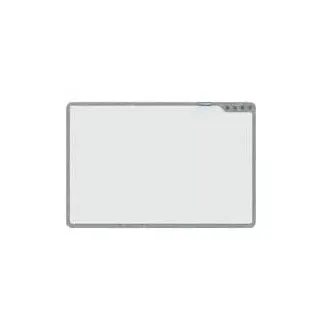 edding Playroom Moderationskoffer »Toolbox« rot, 18x28 cm