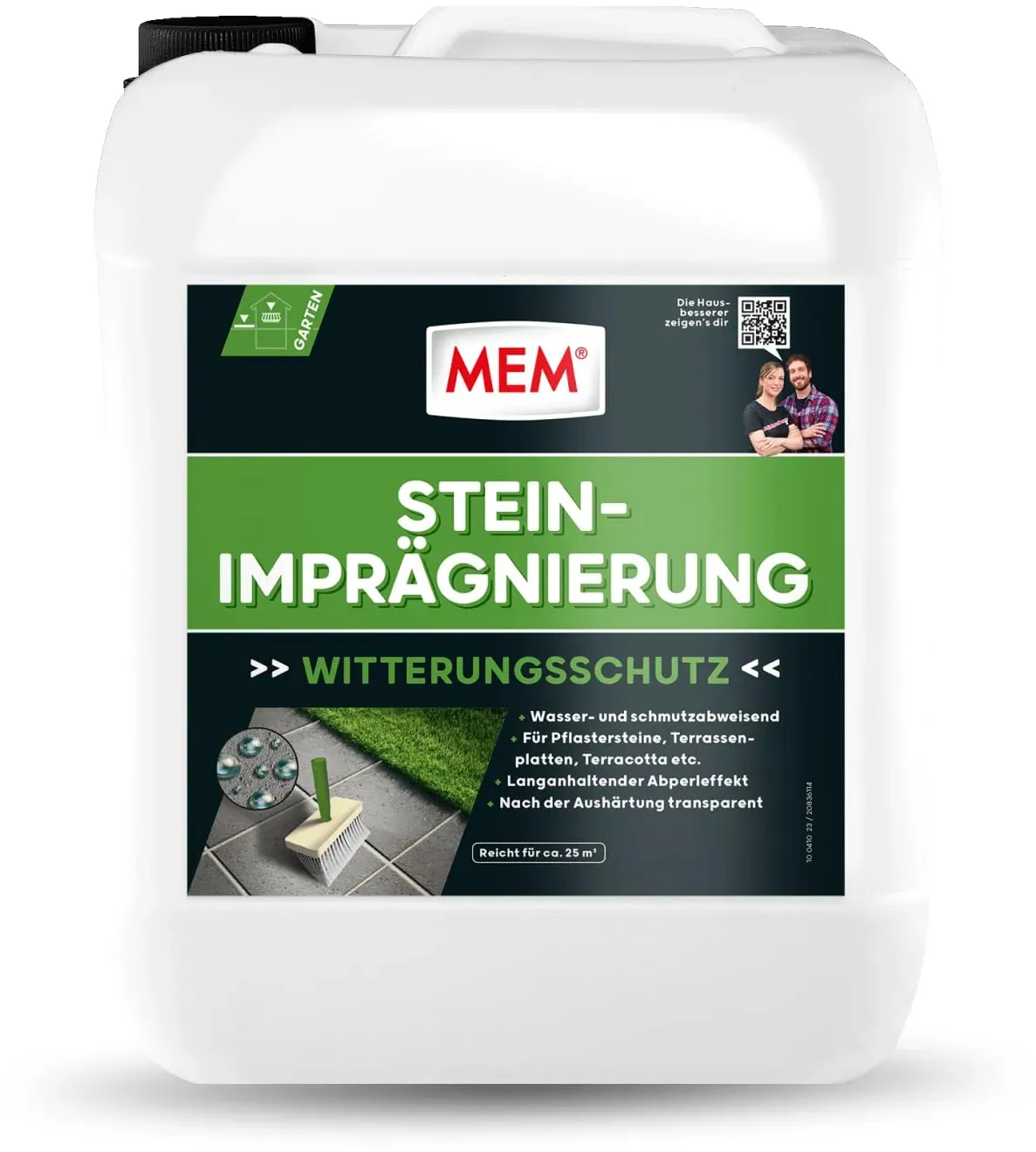 Produktbild