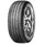 225/55 R17 101W