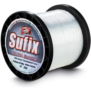 SUFIX Angelschnur, (0.48 mm)