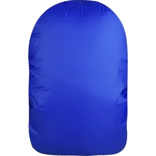 Sea to Summit Ultra-Sil Pack Cover S Blue