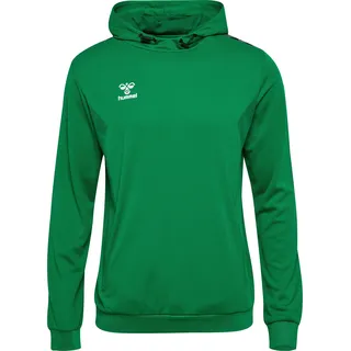 hummel Hoodie Jelly Bean XL