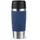 dunkelblau 0,36 l