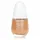 CN 78 nutty 30 ml