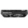 Prime GeForce RTX 5060 Ti 8 GB GDDR7
