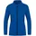 Polyesterjacke Damen royal/marine 36