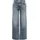 REA570 NOOS Special Blue Grey Denim S(36)/34