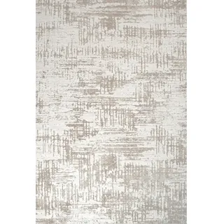 Novel Vintage-Teppich Harmony, Beige, Textil, Vintage, rechteckig, 200x280 cm, Oeko-Tex® Standard 100, pflegeleicht, Teppiche - Böden, Teppiche, Vintage-Teppiche