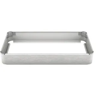 WMF QUADRO Konsole GN 1/3 1 stk