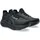 Damen Black/Graphite Grey 40