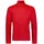 Sweatshirt Ferrari 46