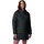 LiteTM Ii Jacke Black L