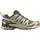 Herren Deep Lichen Green/Safari/Dark Earth 42