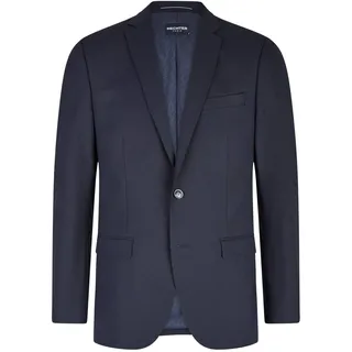 Daniel Hechter - Modern Fit - Herren Baukasten Sakko - 122