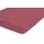 Feinbiber 90 x 190 - 100 x 200 cm gelb