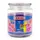 HARIBO Berry Mix Duftkerze 510 g lila