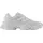 White/White 43