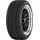 195/55 R16 91V XL