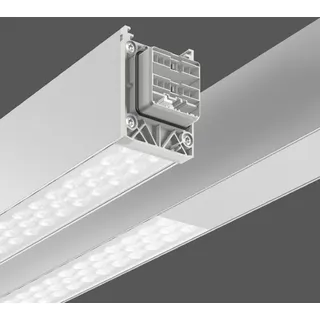 RZB LED-Komplettmodul 2291mm 952330.840.500.500