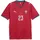 Heimtrikot Replica 2026 Herren Gr. M
