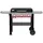 71 cm Premium Plancha