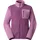 Damen Jacke Größe S