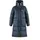 Daunenjacke Navy L