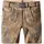 Trachtenlederhose in 50