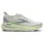 Herren Medium Grey/Green/Black 47,5