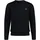 C-Neck Pullover XXL