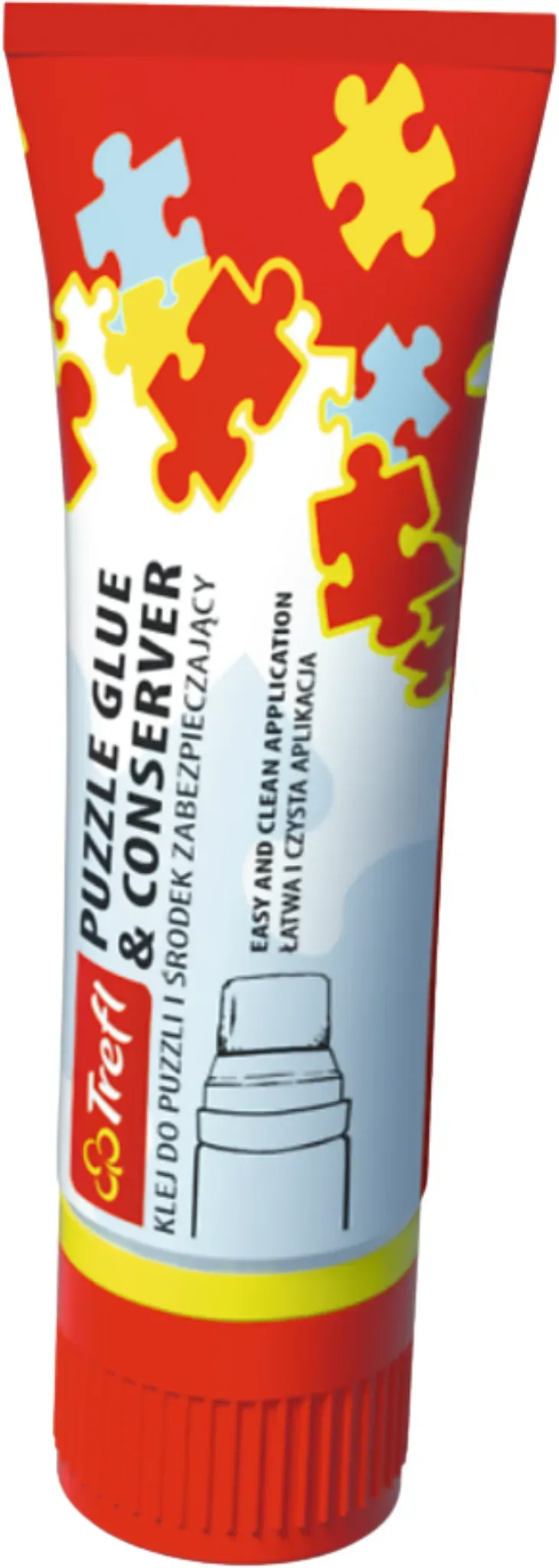 Produktbild