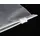 x 300mm x 300mm