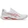 Netburner Ballistic 4 Hallenschuhe Damen
