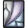 13" (6. Generation 2024) 1 TB Wi-Fi space grau