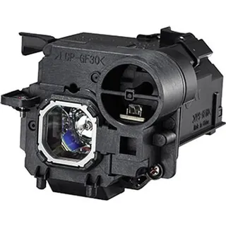 CoreParts ML12526, 282 W, 3500 h, NEC, UM361X, UM351W