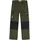 Kids Trousers Outdoorhose Grün 158