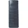 Slim Wandtank 650 l graphitgrau
