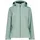 Jacket Detachble Inn Jacket 42