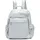 MD20 Backpack Pearl