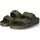 Khaki 43