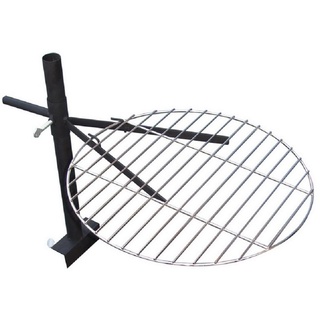 LINDER EXCLUSIV Gmbh Ø 40 cm,