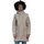 Damen Größe Farbe ash brown