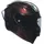 mono red carbon 59