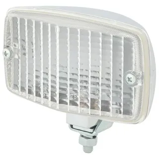Hella Rückfahrleuchte 2ZR 002 985-081