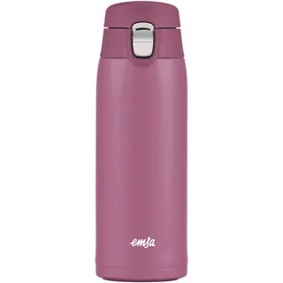 Emsa Light Mug rosa 0,4 l