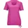 Pink/Rosa 38