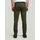 Skinny Fit Grau 29/32