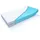 7 Zonen 160 200 H2/H3
