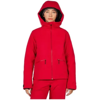Rossignol Rochrun Insulated Jacke - - L